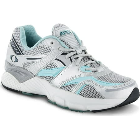 14 best shoes for neuropathy 2024 — plus podiatrist shopping tips