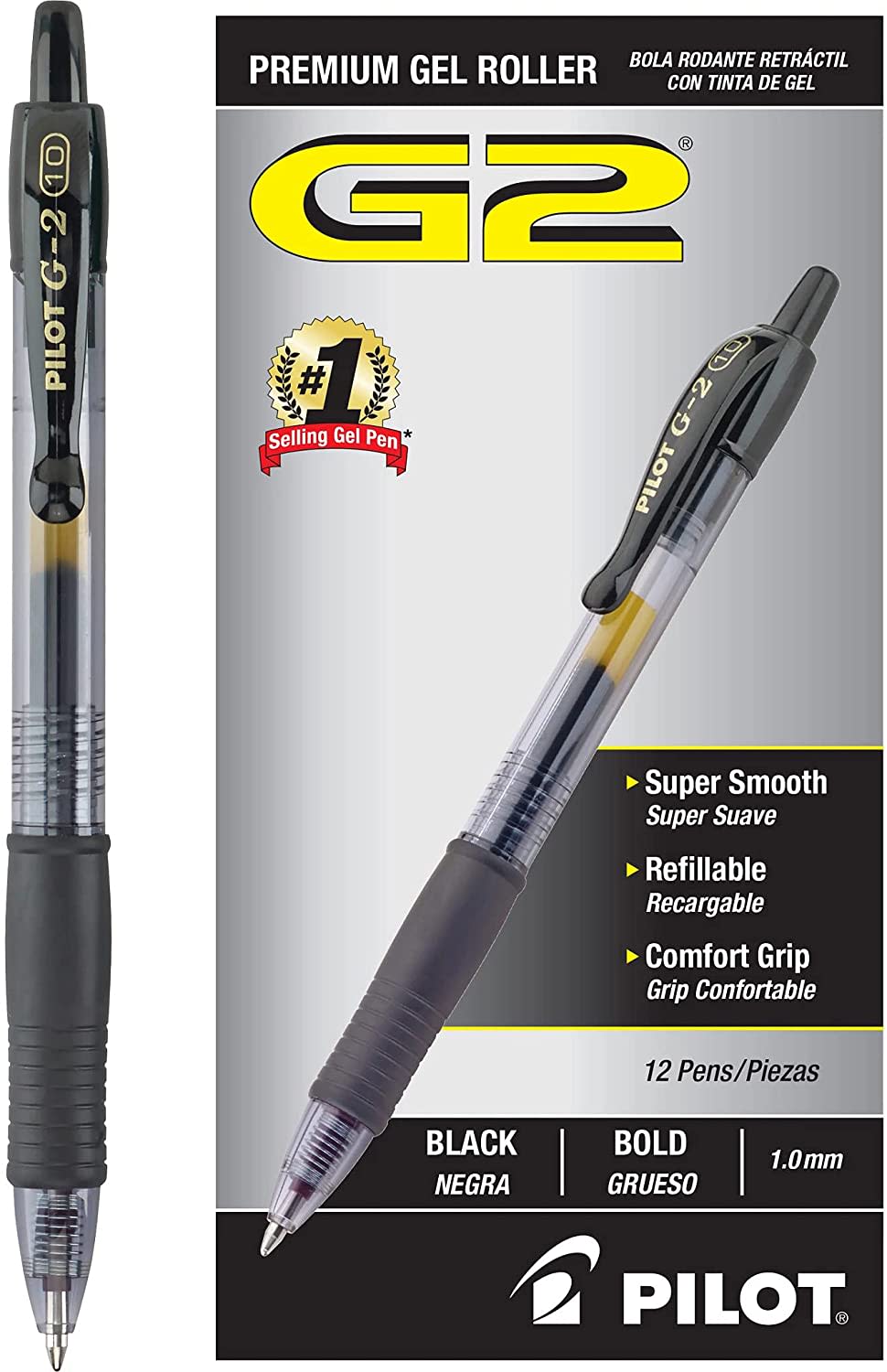 Rollerball Pen Best Fountain Pen Wirecutter Wirecutter Best Pens