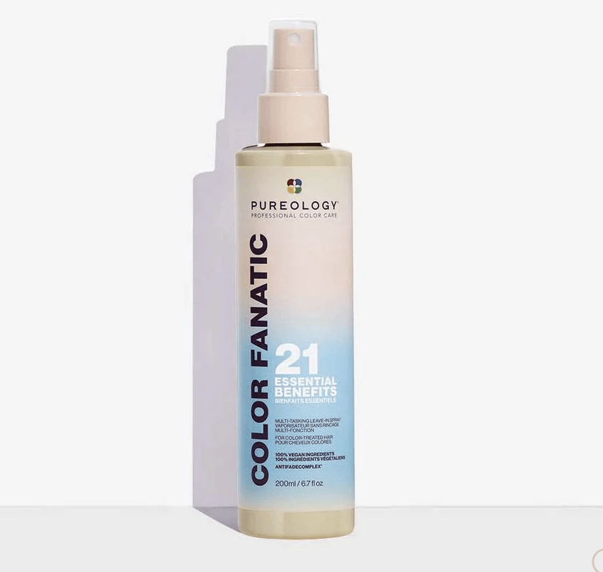 17 best leave-in conditioners for all hair types 2024