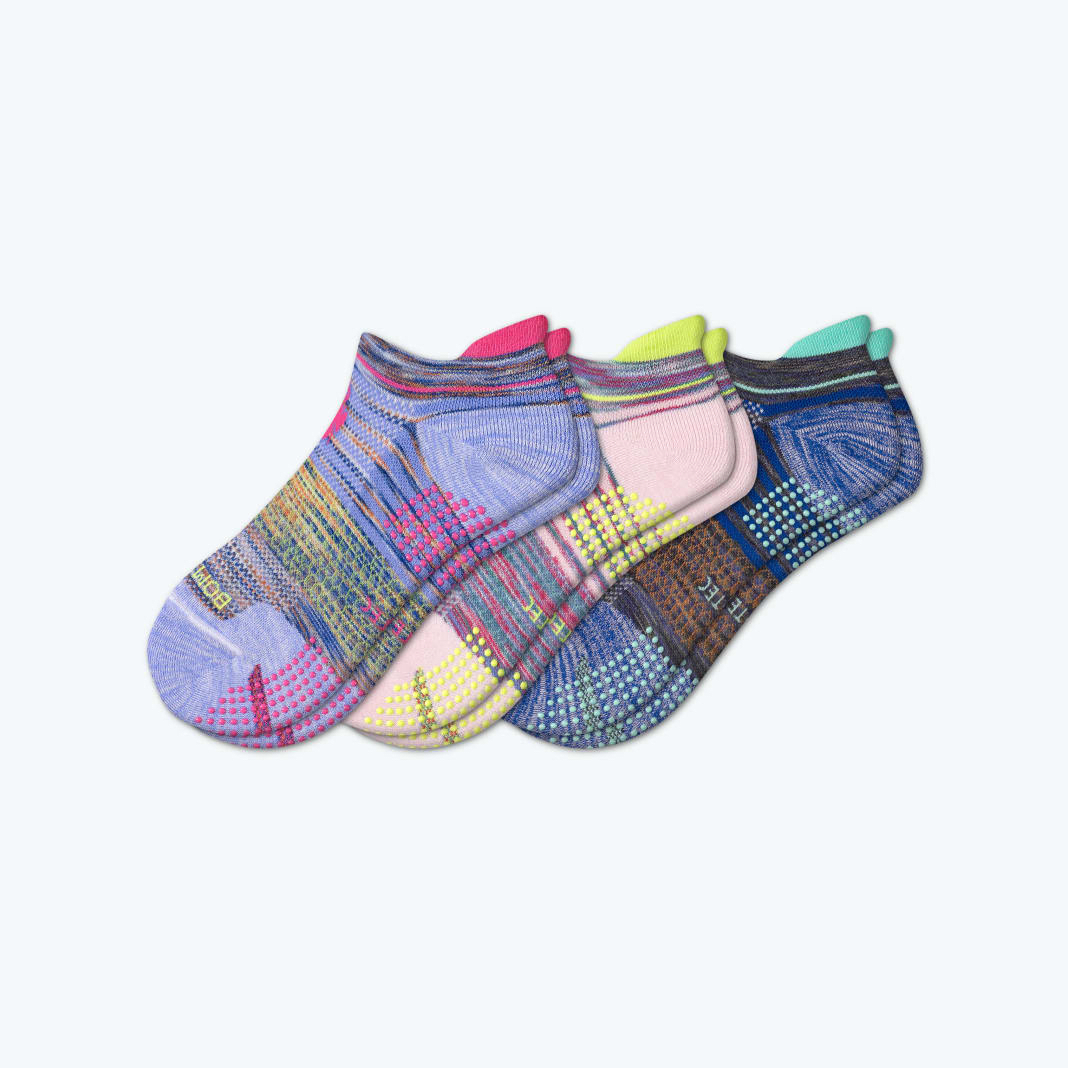 19 best socks for women — and why quality is important