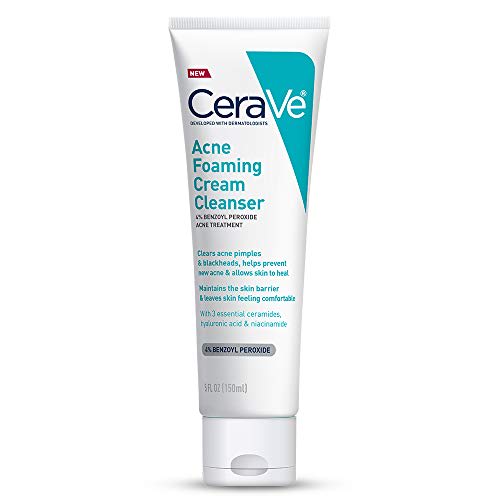 Best products for cystic acne discount