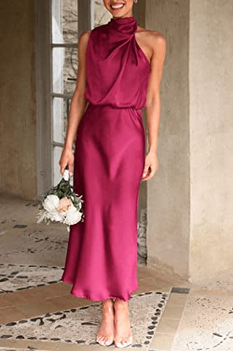 What to wear to a black tie wedding, according to experts