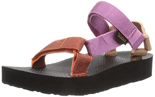 Teva Sandals Birkenstock Sale Reddit Fi Smart Dog Collar Reddit