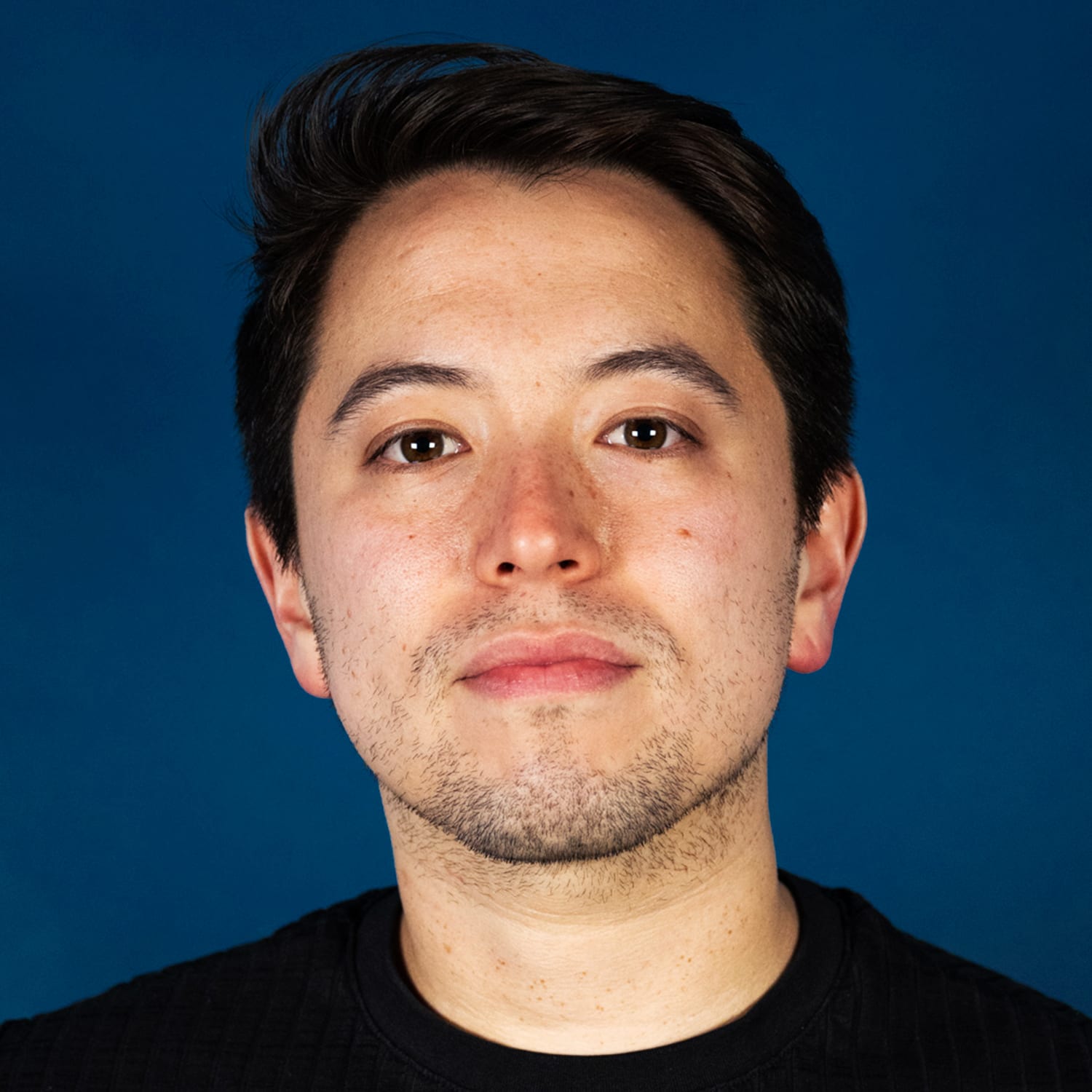 On Musks Twitter, users looking to sell and trade child sex abuse material  are still easily found