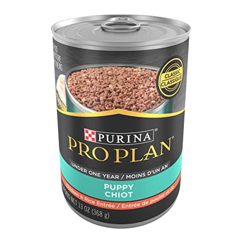 Best low fat canned dog food best sale