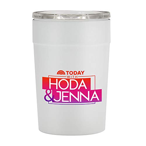 20 ounce personalized coffee mug 20oz. Personalized Iced Coffee Cup