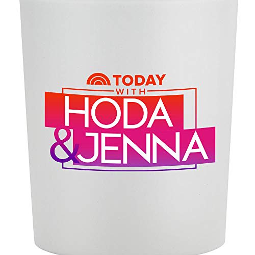 32 oz hydro flask lava Hydro Flask 32-oz Wide Mouth Bottle