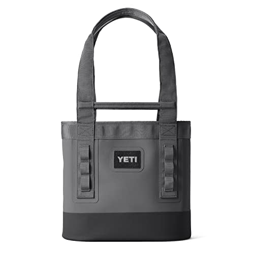 black louis vuitton backpack LOUIS VUITTON Christopher mm Black Monogram Taurillon Leather main image 1