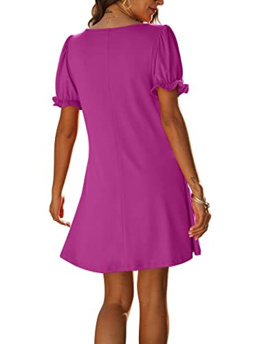 white cut out dress White Summer Romance Cutout Dress