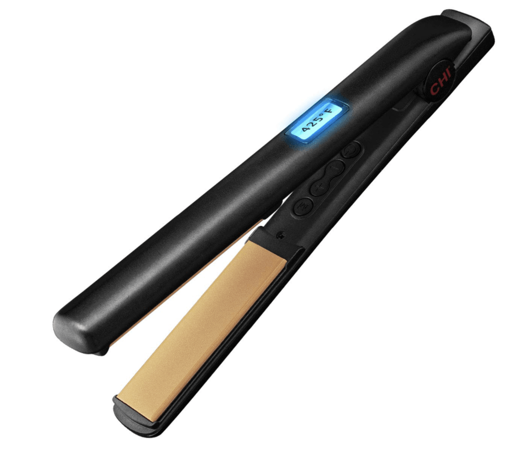 15 Best Flat Irons of 2024 According to Experts NBC Select