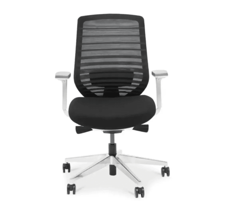 Branch Ergonomic Chair Recommendations Reddit The Best Ergonomic