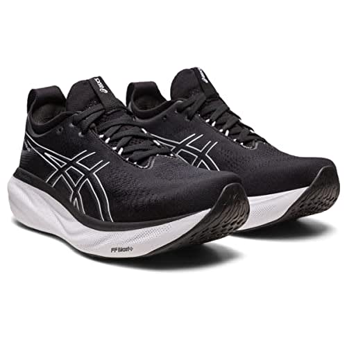 10 best Asics running shoes 2024 according to experts