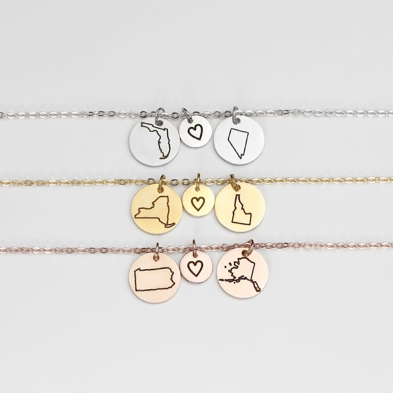 33 best gifts for everyone in your life