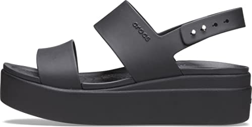 31q54qocfzl-sl500-
