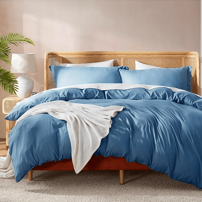 Best duvet covers on amazon sales
