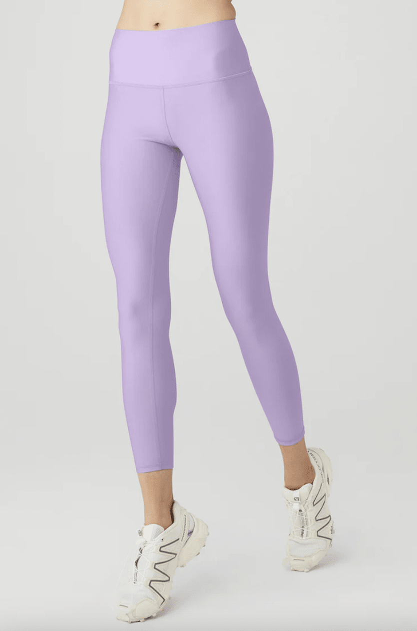 Alo 7/8 High-Waist Airlift Legging