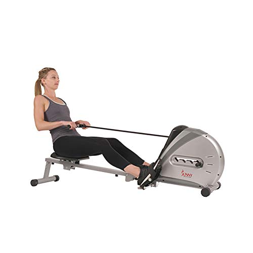 13 best low impact exercise equipment for at-home workouts
