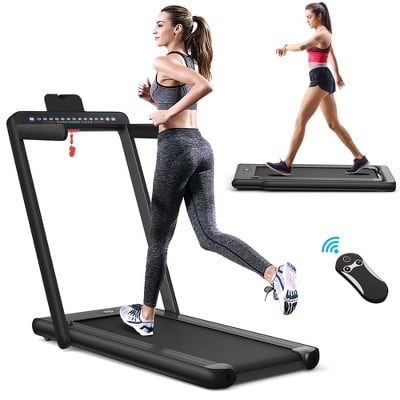 12 best affordable treadmills under $800, plus expert buying tips