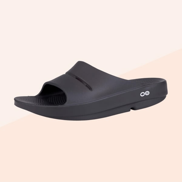 FunkyMonkey Comfort Slide Sandals review FunkyMonkey Comfort Slide Sandals review