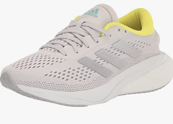The 6 best Adidas sneakers