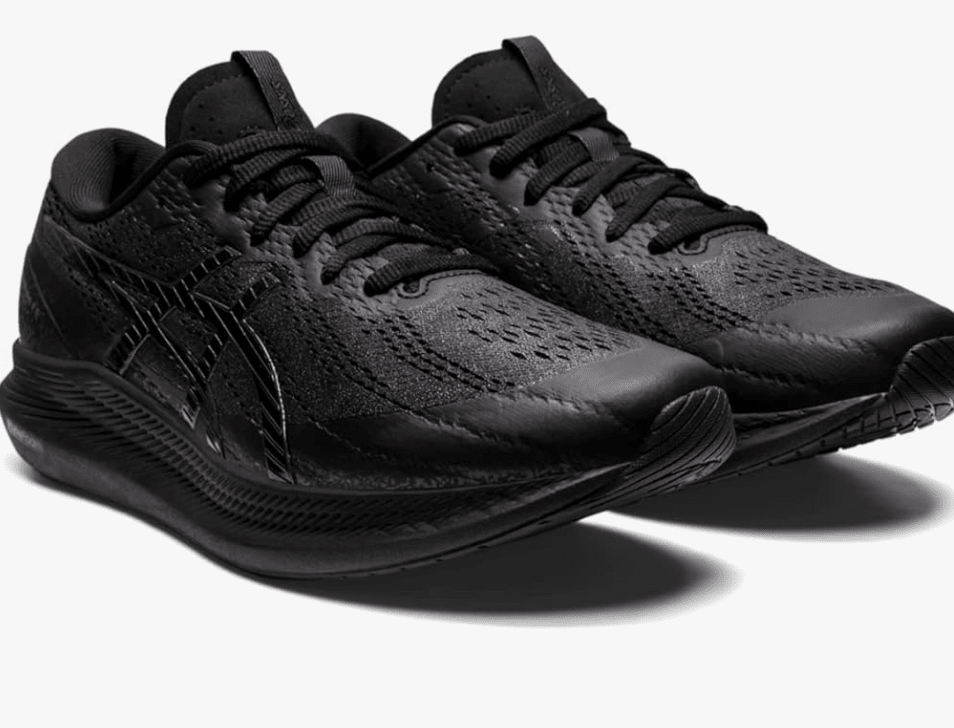 10 best Asics running shoes 2025, according to experts