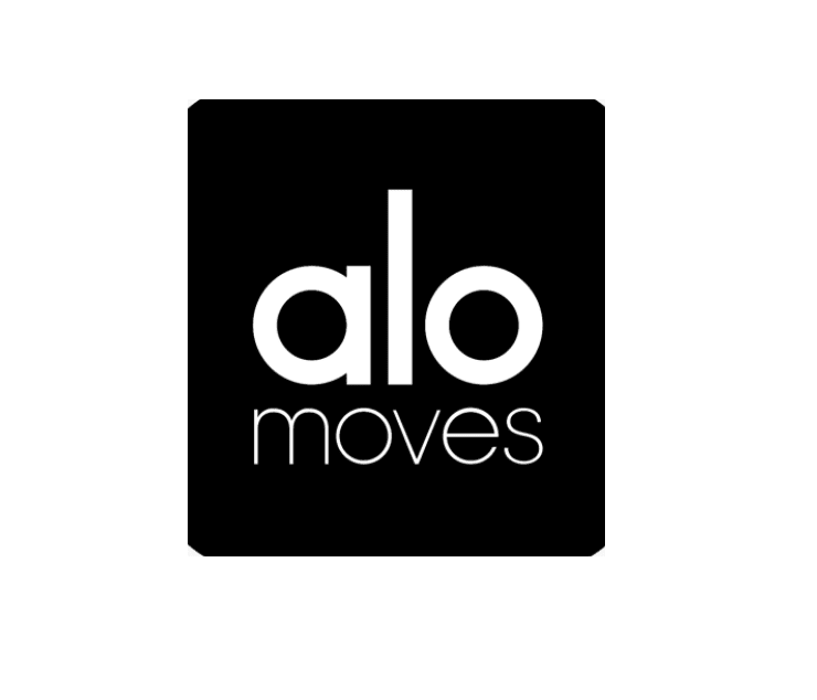 Alo Moves