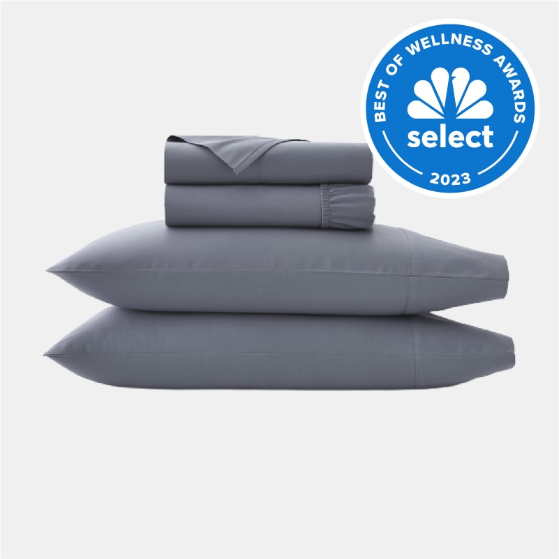 California Design Den