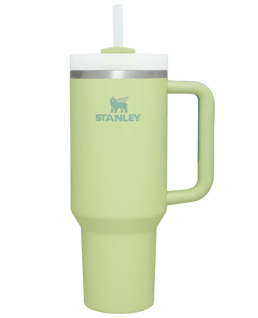 Stanley Quencher review: Does it live up to the hype?