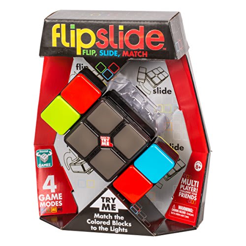 top gifts for an 11 year old boy