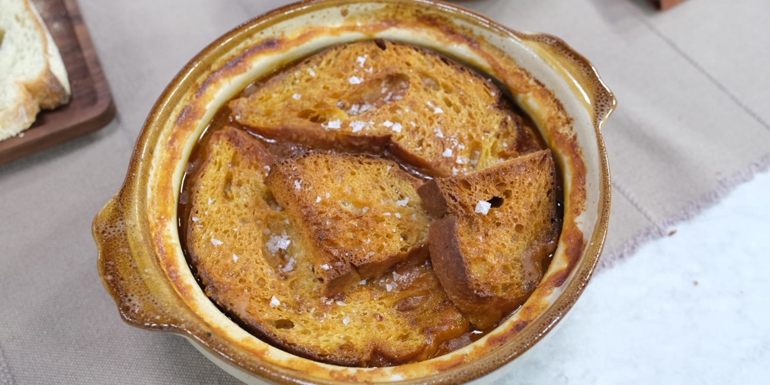 Ribollita Recipe-image