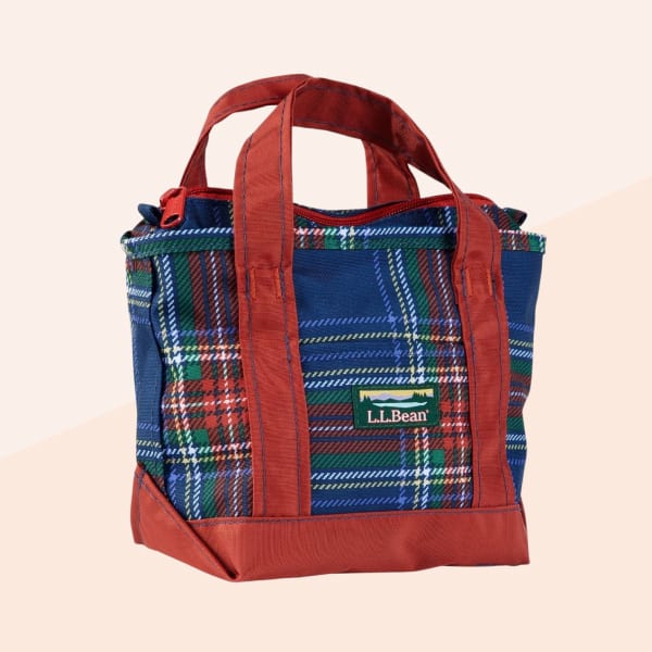 Best Beauty Products and Deals to Shop