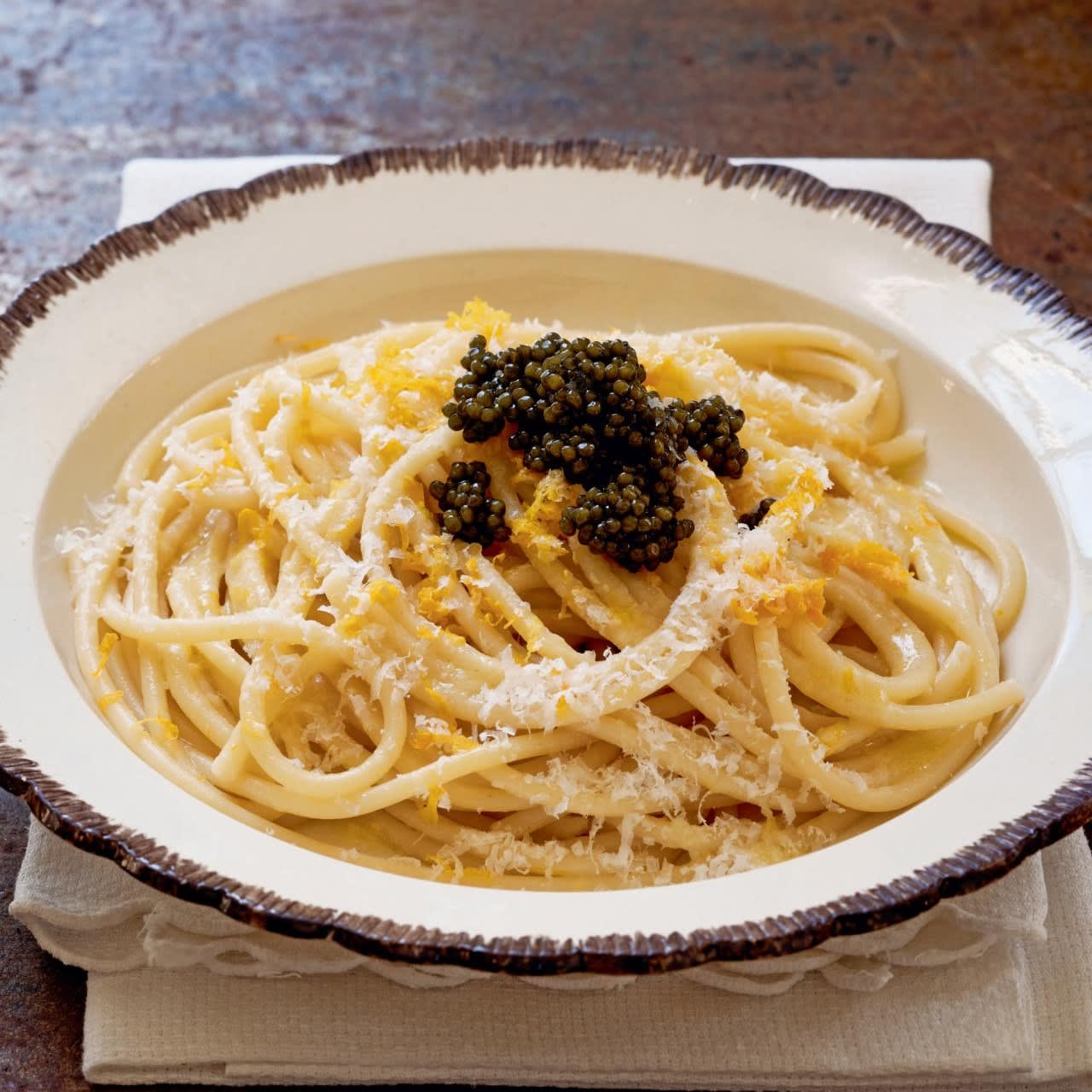 Not So Humble Pie: Macaron Troubleshooting \u0026 A New Recipe, image size:1280x1280