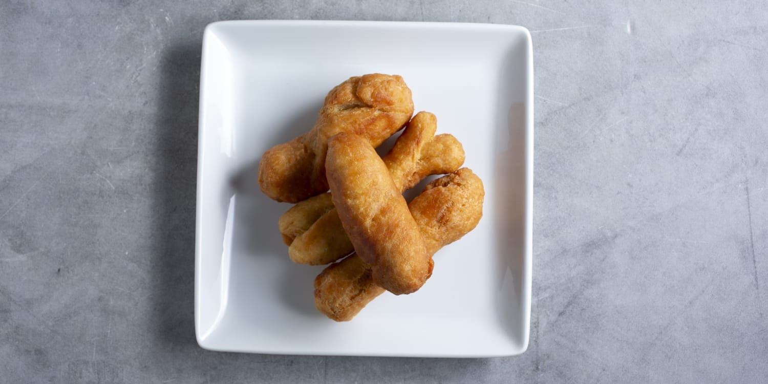 Jamaican Festival Is a Party for Your Mouth