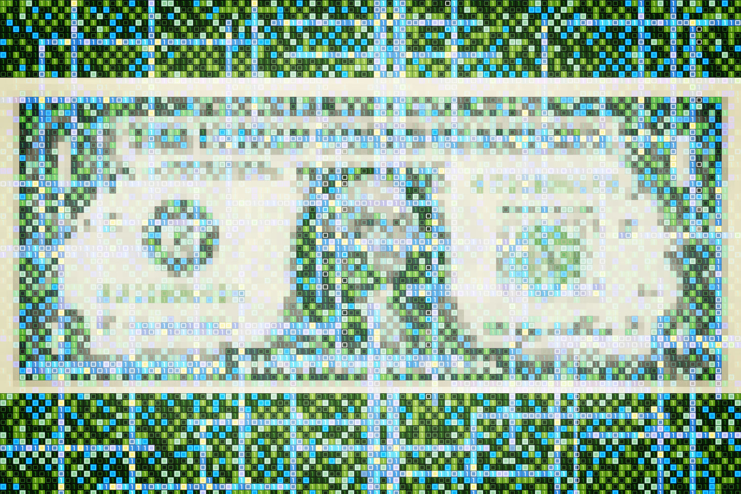 Visa moves to allow payment settlements using cryptocurrency