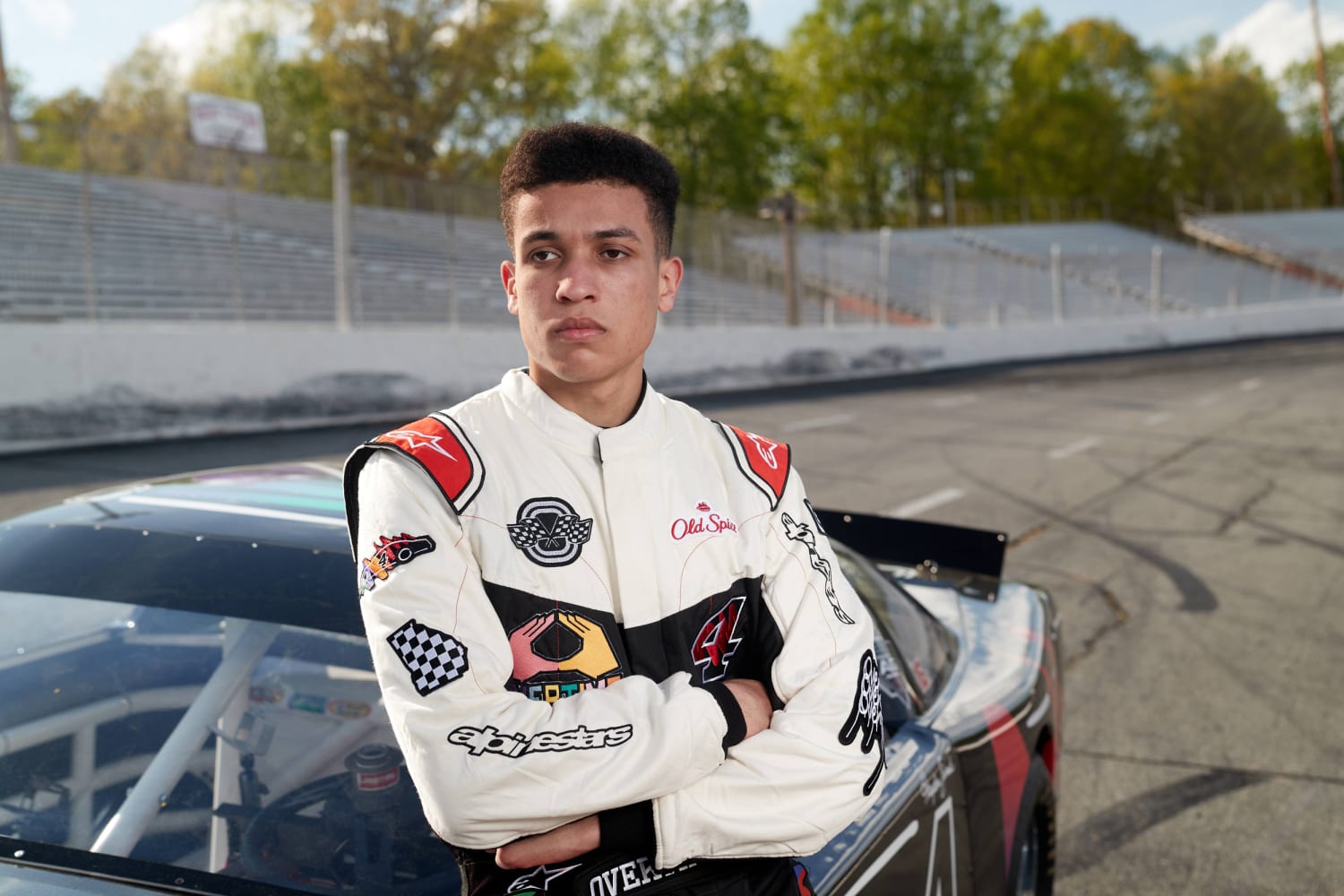 asian-race-car-drivers-telegraph