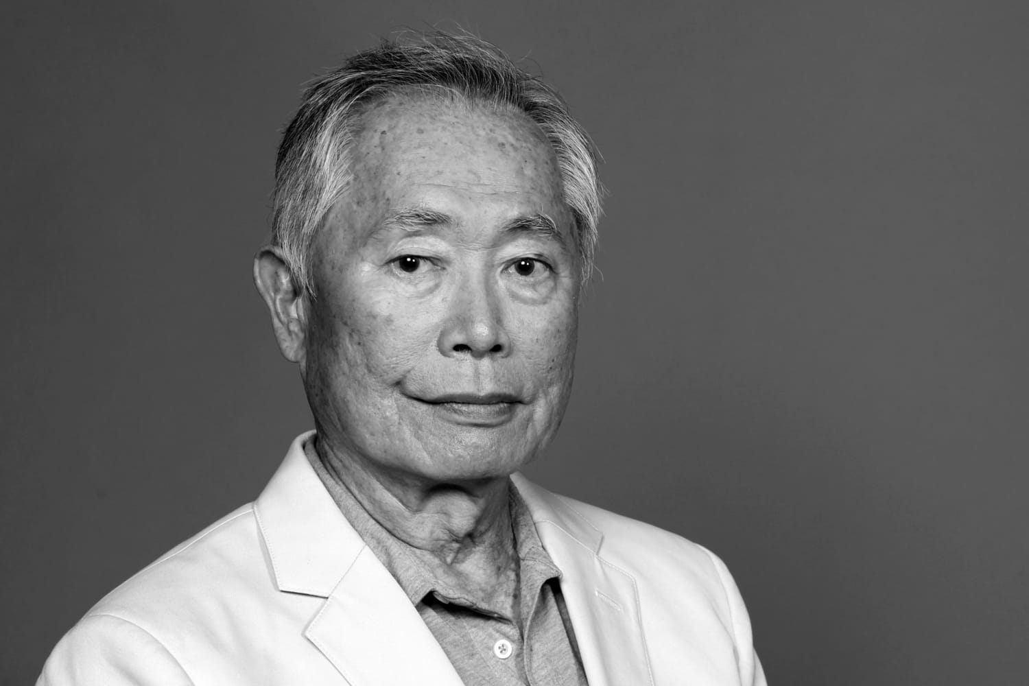 George Takei Net Worth - How Much is Takei Worth?