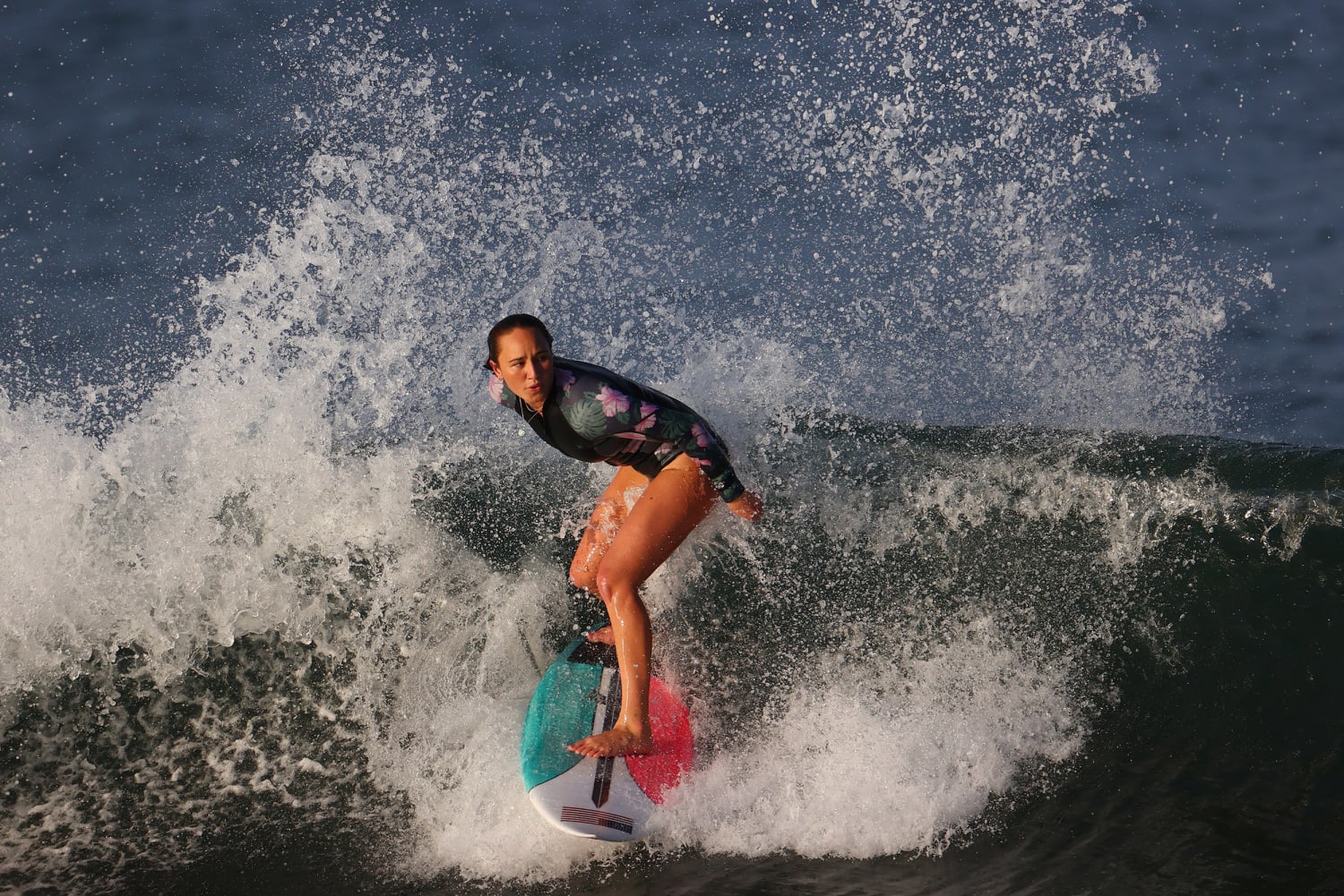Meet These 13 Famous Surfers Who Hail from Hawaii - Royal Hawaiian Movers  (RHM)