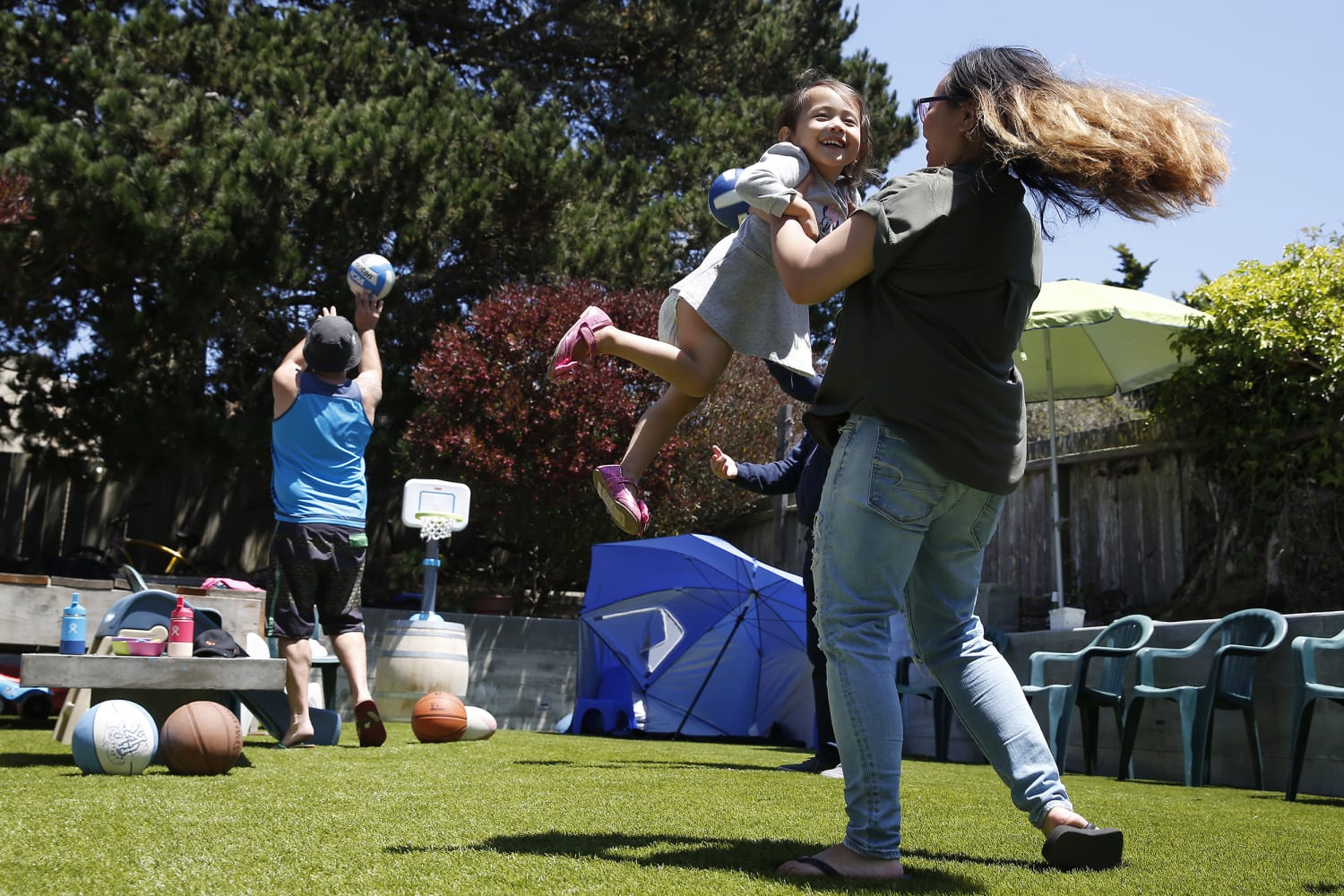 What The Growing Asian Population Means For California What The Growing Asian Population Means For California