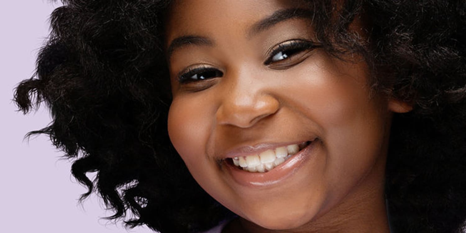 nbc s annie live found its star meet celina smith