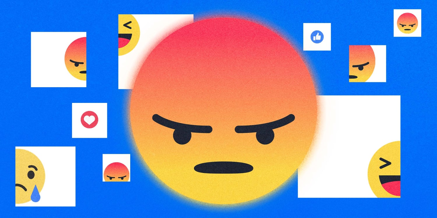 emoji face happy to sad meme called on instagram｜TikTok Search