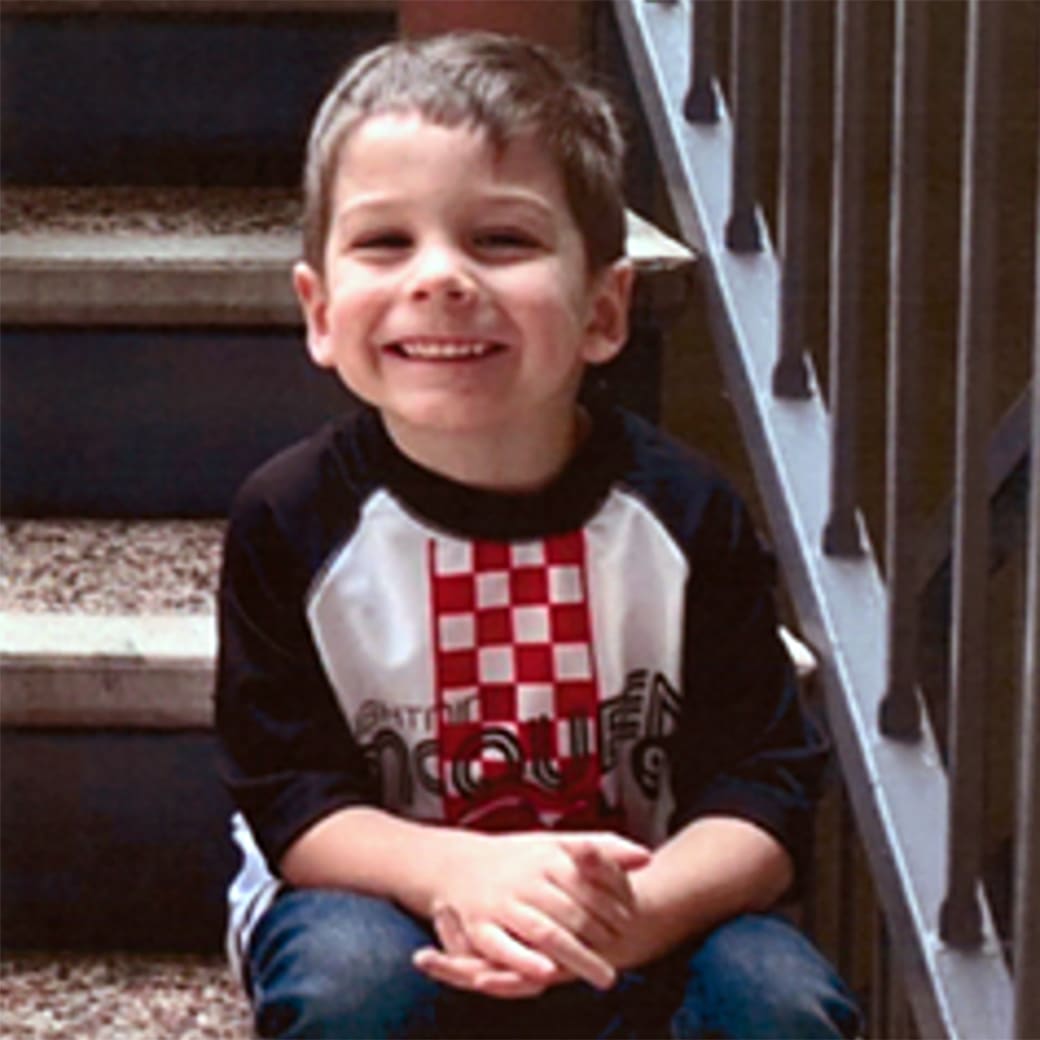Death-of-5-year-old-Elijah-Lewis-ruled-homicide,-died-of-violence-and-fentanyl-intoxication