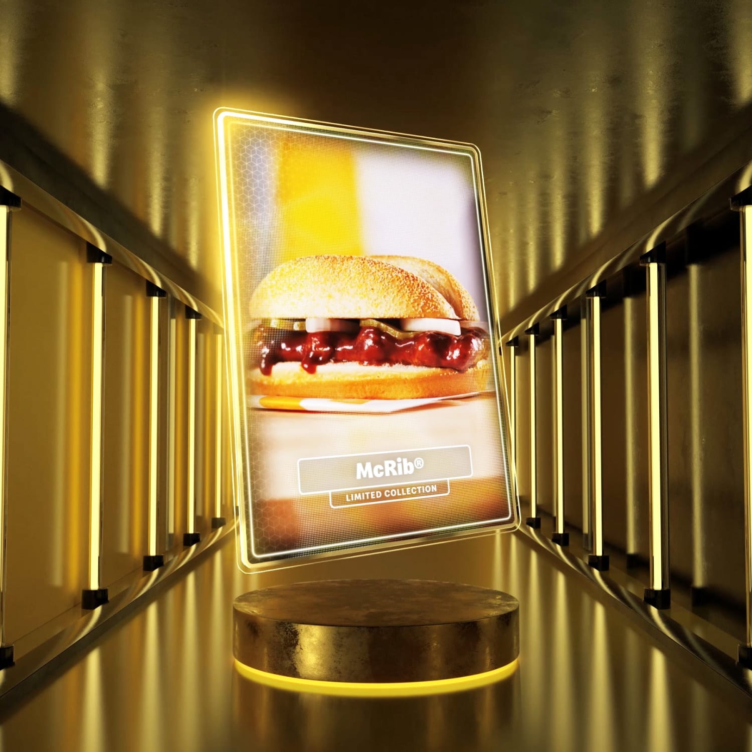 the-mcrib-is-back-at-mcdonald-s-it-s-also-an-nft