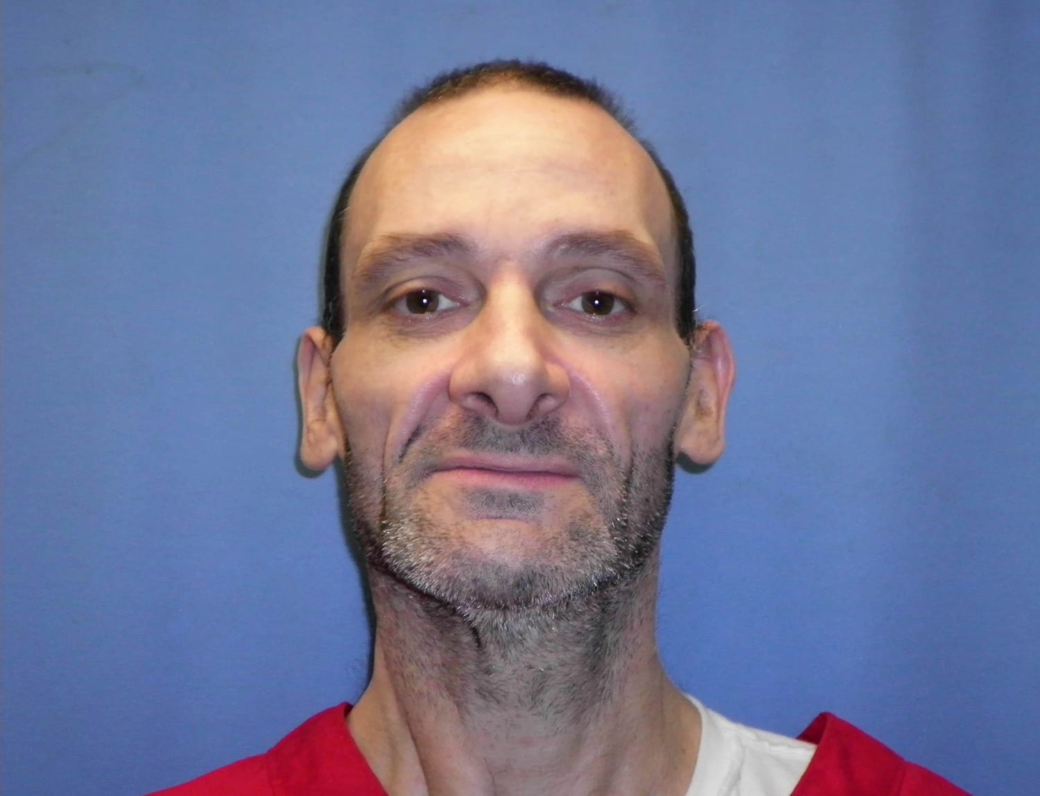 Mississippi inmate reveals location of sister-in-law’s body before execution for another murder