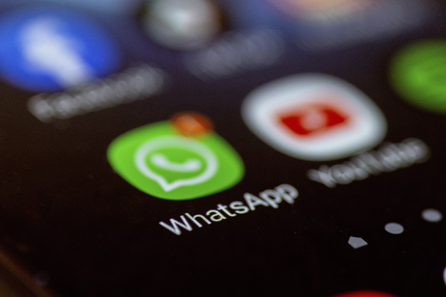 WhatsApp-pushes-privacy-update-to-comply-with-Irish-ruling