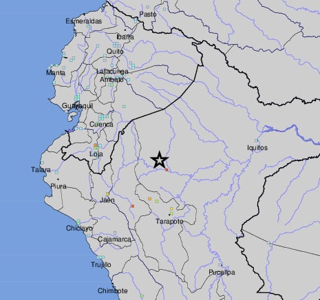 Extremely-strong-magnitude-7.5-earthquake-hits-northern-Peru