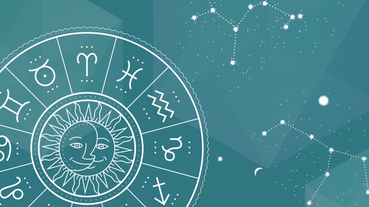 Today’s Horoscope, July 9, 2023, All Zodiac Signs