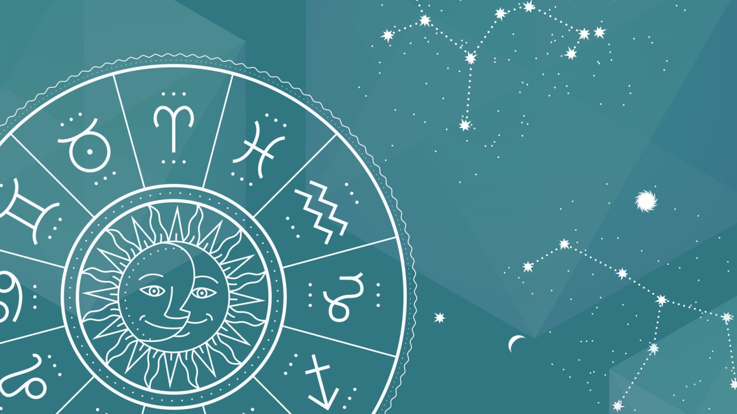 Today’s Horoscope, April 2, 2023, All Zodiac Signs