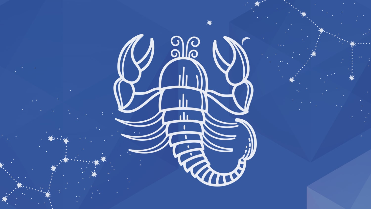 Scorpio Horoscope: Week of September 25 to October 1 - Boost Your ...