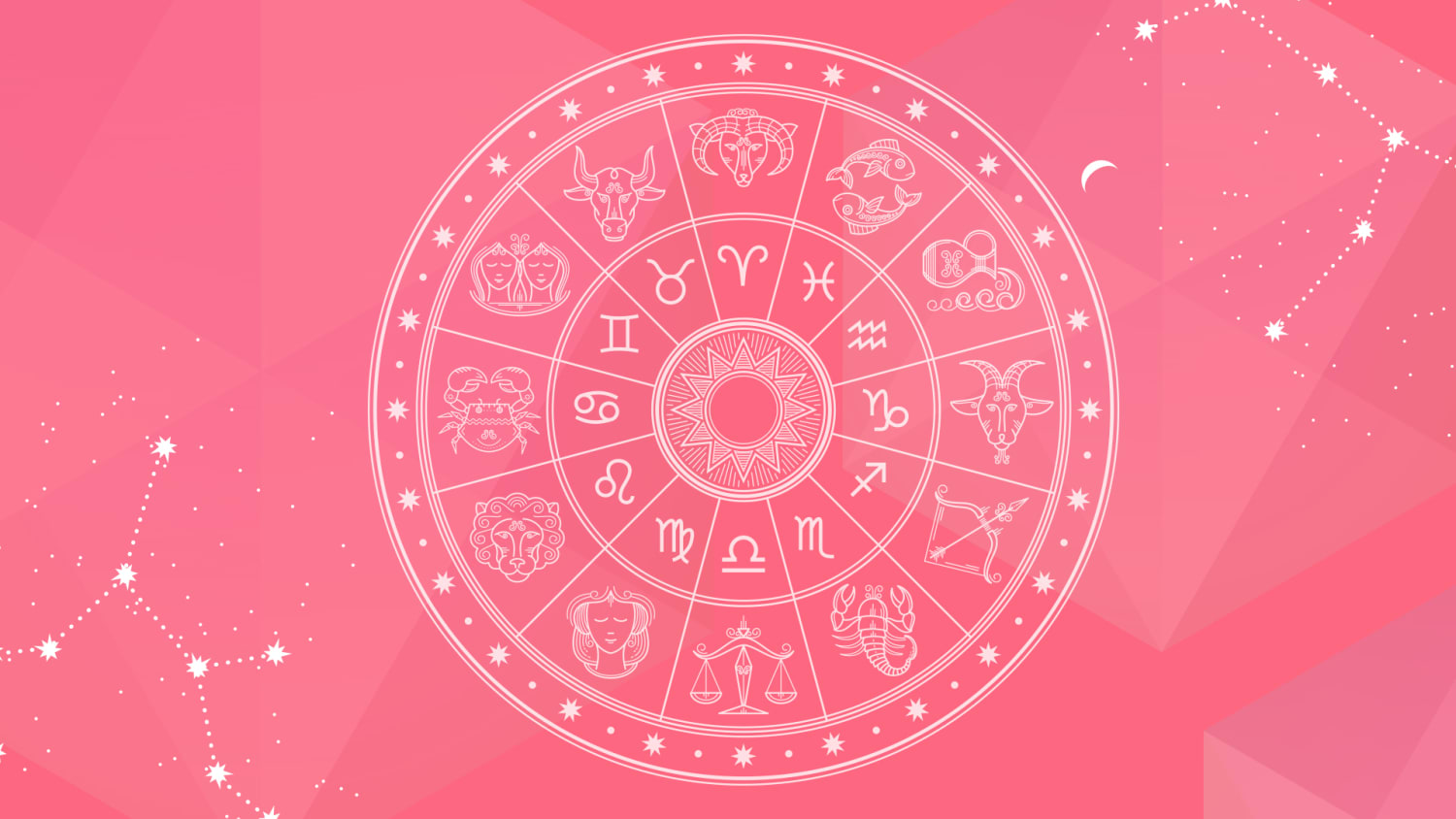 Your horoscope as we speak, June 8, 2023, for all indicators of the zodiac