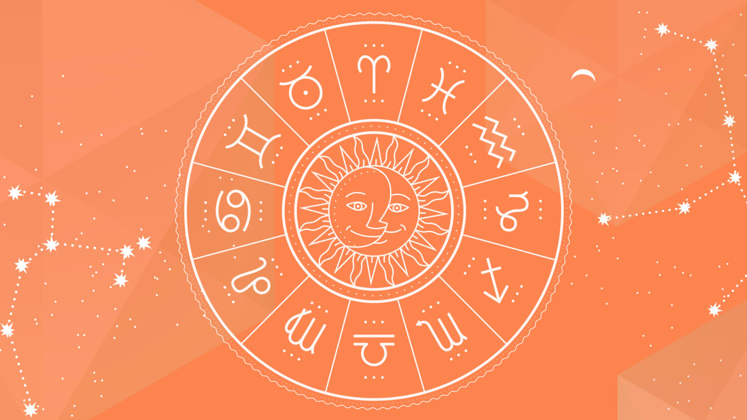 Today’s Horoscope, May 9, 2023, All Zodiac Signs